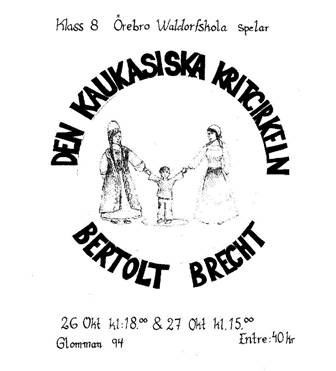 brecht.jpg