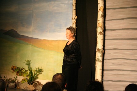 th_IMG_3509IMG_3509.jpg