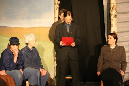 th_IMG_3509IMG_3512.jpg