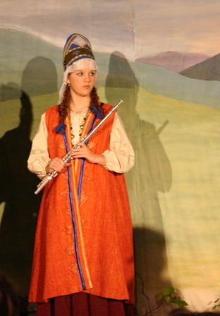 th_IMG_3509IMG_3516_edited.jpg