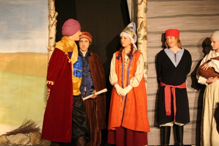 th_IMG_3509IMG_3524.jpg