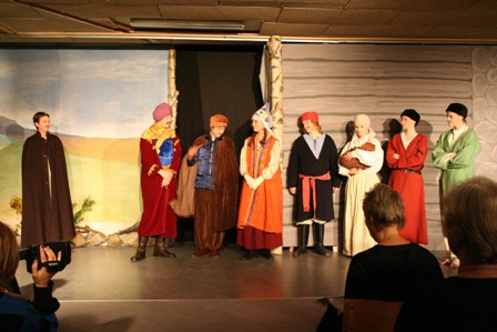 th_IMG_3509IMG_3527.jpg