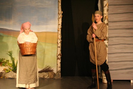 th_IMG_3509IMG_3528.jpg