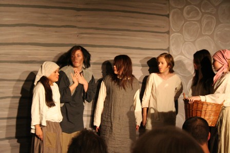 th_IMG_3509IMG_3533.jpg