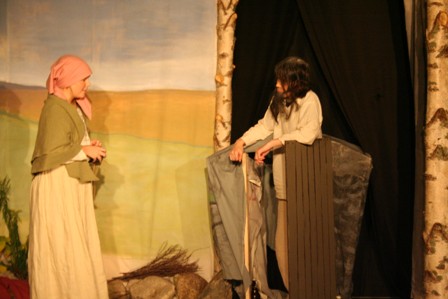 th_IMG_3509IMG_3543.jpg