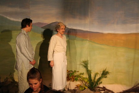 th_IMG_3509IMG_3545.jpg