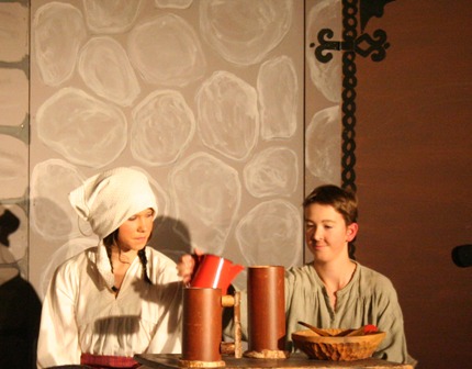 th_IMG_3509IMG_3546_edited.jpg