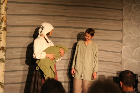 th_IMG_3509IMG_3547.jpg