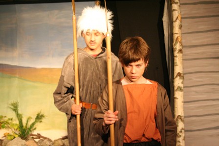 th_IMG_3509IMG_3553.jpg