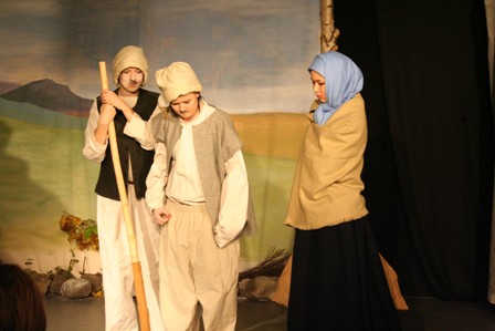 th_IMG_3509IMG_3556.jpg