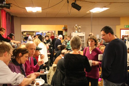 th_IMG_3509IMG_3562.jpg
