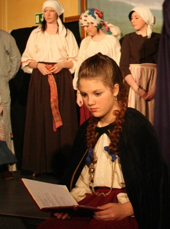 th_IMG_3509IMG_3566_edited.jpg