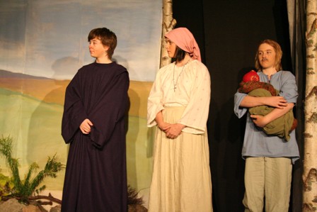 th_IMG_3509IMG_3567.jpg