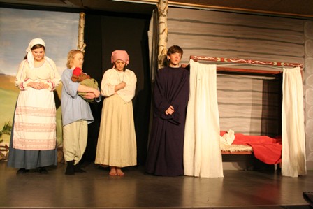 th_IMG_3509IMG_3569.jpg