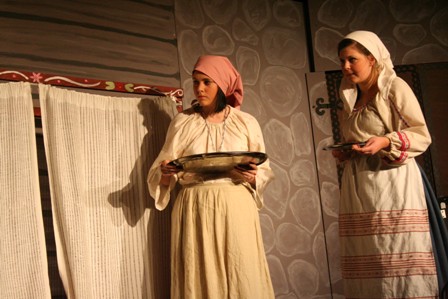 th_IMG_3509IMG_3572.jpg