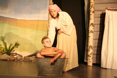 th_IMG_3509IMG_3583.jpg