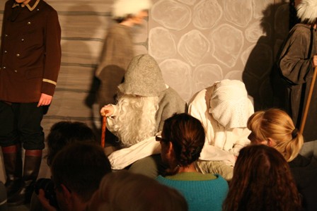 th_IMG_3509IMG_3585.jpg