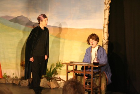 th_IMG_3509IMG_3586.jpg