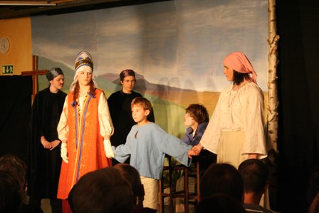 th_IMG_3509IMG_3590.jpg