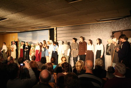 th_IMG_3509IMG_3592.jpg