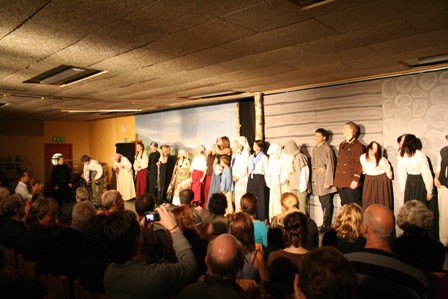 th_IMG_3509IMG_3593.jpg