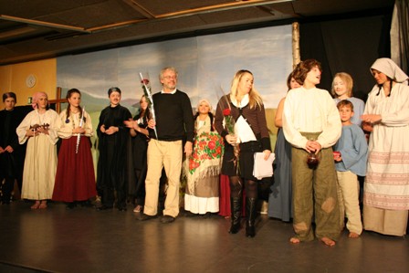 th_IMG_3509IMG_3605.jpg