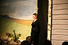 th_IMG_3509IMG_3509.jpg