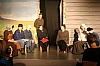 th_IMG_3509IMG_3511.jpg