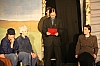 th_IMG_3509IMG_3512.jpg