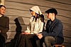 th_IMG_3509IMG_3514.jpg