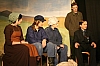 th_IMG_3509IMG_3515.jpg