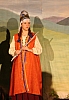 th_IMG_3509IMG_3516_edited.jpg