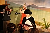 th_IMG_3509IMG_3518.jpg