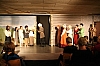 th_IMG_3509IMG_3521.jpg