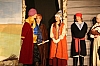 th_IMG_3509IMG_3524.jpg