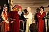 th_IMG_3509IMG_3525.jpg