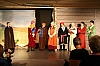 th_IMG_3509IMG_3527.jpg