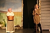 th_IMG_3509IMG_3528.jpg