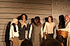 th_IMG_3509IMG_3533.jpg