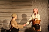 th_IMG_3509IMG_3536.jpg