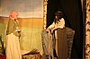 th_IMG_3509IMG_3543.jpg