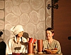 th_IMG_3509IMG_3546_edited.jpg