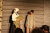 th_IMG_3509IMG_3547.jpg