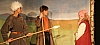 th_IMG_3509IMG_3549_edited.jpg