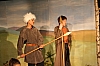 th_IMG_3509IMG_3551.jpg