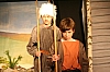 th_IMG_3509IMG_3553.jpg