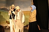 th_IMG_3509IMG_3556.jpg