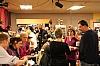 th_IMG_3509IMG_3562.jpg