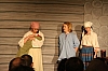 th_IMG_3509IMG_3564.jpg