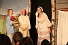 th_IMG_3509IMG_3565.jpg